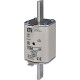 Запобіжник ETI 004184214 NH-1C/gG 100A 500V KOMBI