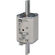 Запобіжник ETI 004184219 NH-1/gG 250A 500V KOMBI