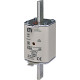 Запобіжник ETI 004184220 NH-1/gG 63A 500V KOMBI