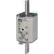 Запобіжник ETI 004184223 NH-1/gG 125A 500V KOMBI