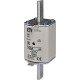 Запобіжник ETI 004184224 NH-1/gG 160A 500V KOMBI