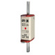 Запобіжник ETI 004184314 NH-1C/gG 100A 690V KOMBI