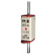 Запобіжник ETI 004184315 NH-1C/gG 125A 690V KOMBI