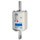 Запобіжник ETI 004184324 NH-1/gG 160A 690V KOMBI