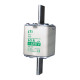 Запобіжник ETI 004184419 NH-1/aM 250A 690V KOMBI
