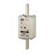 Запобіжник ETI 004184487 NH-1/gG 80A 800V KOMBI