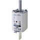 Запобіжник ETI 004184490 NH-1/gG 160A 800V KOMBI