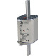Запобіжник ETI 004185215 NH-2C/gG 125A 500V KOMBI