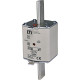 Запобіжник ETI 004185222 NH-2/gG 315A 500V KOMBI