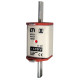 Запобіжник ETI 004185319 NH-2C/gG 250A 690V KOMBI