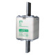 Запобіжник ETI 004185423 NH-2/aM 355A 690V KOMBI