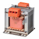 Трансформатор напруги ETI 003801001 TRANSF 1f B 12-0-12V 30VA