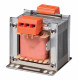 Трансформатор напруги ETI 003801401 TRANSF EURO 1F 0-230V 50VA