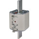 Запобіжник ETI 004186230 NH-3/gG 425A 500V KOMBI