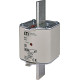 Запобіжник ETI 004186231 NH-3/gG 500A 500V KOMBI