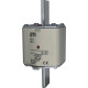 Запобіжник ETI 004186329 NH-3/gG 400A 690V KOMBI