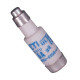 Запобіжник ETI 004311005 D01UQ16A/400V gR (50 kA)