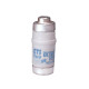 Запобіжник ETI 004312005 D02UQ63A/400V gR (50 kA)