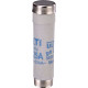 Запобіжник ETI 004321007 DIUQ25A/500V gR (50 kA)