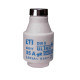 Запобіжник ETI 004323001 DIIIUQ35A/500V gR (50 kA)