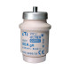 Запобіжник ETI 004324002 DIVUQ100A/500V gR (50 kA)