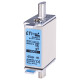 Запобіжник ETI 004331021 M000UQU-N/20A/690V gR (50kA)