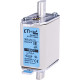 Запобіжник ETI 004331214 M00UQU-N/35A/690V gR (50kA)