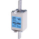 Запобіжник ETI 004333214 M1UQU-N/200A/690V aR (50kA)