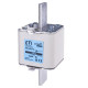 Запобіжник ETI 004335209 M3UQU-N/315A/690V aR (50kA)