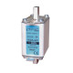 Запобіжник ETI 004371211 M00UQ01/50A/690V aR (200 kA)