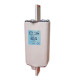 Запобіжник ETI 004717233 M4aUQ2/1250A/500V gR (200 kA)