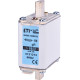 Запобіжник ETI 004721204 M000UQ2/10A/690V gR (200 kA)