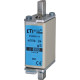 Запобіжник ETI 004721242 M000/25A/690V-gS (100kA)