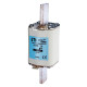 Запобіжник ETI 004723215 M1UQ2/125A/690V gR (200 kA)