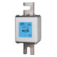 Запобіжник ETI 004723251 S1/110/200A/690V-gS (100kA)