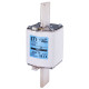 Запобіжник ETI 004724219 M2UQ2/250A/690V gR (200 kA)