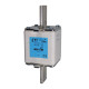 Запобіжник ETI 004724230 M2/350A/690V-gS (100kA)