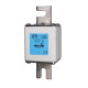 Запобіжник ETI 004724256 S2M/110/400A/690V-gS (100kA)
