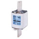 Запобіжник ETI 004725223 M3UQ2/400A/690V gR (200 kA)