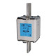 Запобіжник ETI 004725231 M3/630A/690V-gS (100kA)