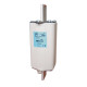 Запобіжник ETI 004734221 M2UQ2/315A/1200V aR (200 kA)