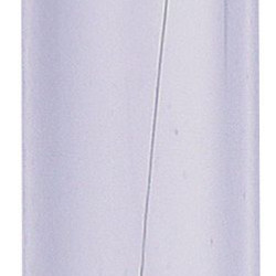 Міні-запобіжник ETI 006710042 CH 5x20 Т 250mA/250V
