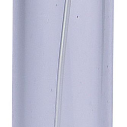 Міні-запобіжник ETI 006710084 CH 6.3x32 F 15A/250V
