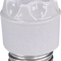 Кришка запобіжника ETI 002332003 KD ll 25A (Е27)