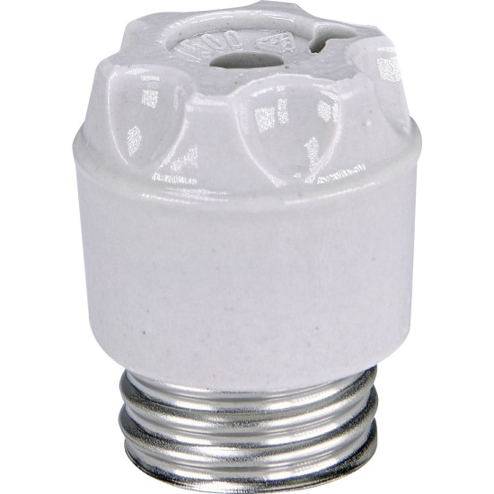 Кришка запобіжника ETI 002332003 KD ll 25A (Е27)