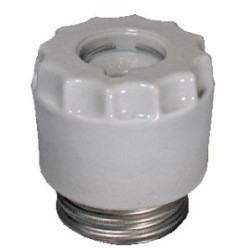 Кришка запобіжника ETI 002333002 KD lll 63A