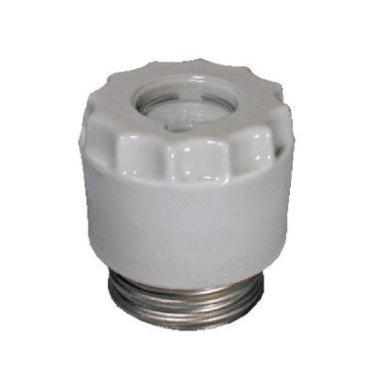 Кришка запобіжника ETI 002333002 KD lll 63A