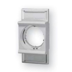 Тримач запобіжника ETI 002352001 PZ EZN ZP 25A
