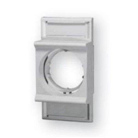 Тримач запобіжника ETI 002352001 PZ EZN ZP 25A