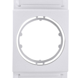 Тримач запобіжника ETI 002352001 PZ EZN ZP 25A